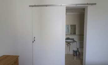 Imagem 4: Apartamento Campo Limpo - lado do metrô e do shopping - Plenno Campo Limpo - Vila Prel