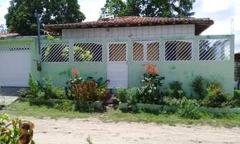 Imagem: Casa a venda