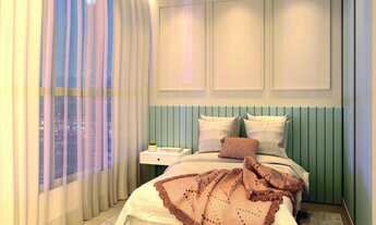 Imagem 5: UBERLÂNDIA - Casa de Condomínio - JARDIM KARAÍBA