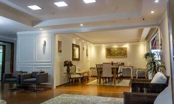 Imagem 7: AGUAS CLARAS - Padrão - ARNIQUEIRAS