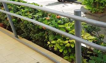 Imagem 4: SÃO JOSÉ DO RIO PRETO - COMERCIAL - JARDIM FUSCALDO