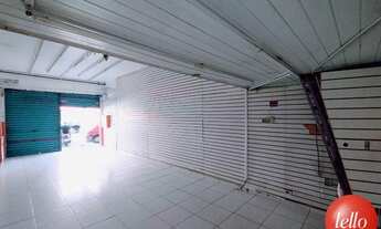 Imagem 5: São Paulo - Loja/Salão - Ipiranga