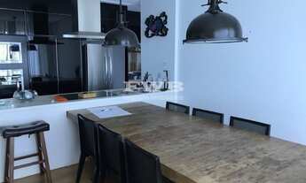 Imagem 7: RIO DE JANEIRO - RESIDENCIAL - BARRA DA TIJUCA