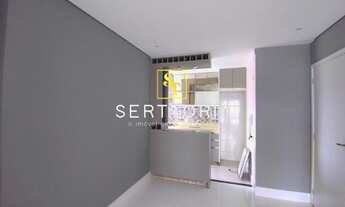 Imagem 5: HORTOLÂNDIA - Apartamento Padrão - VILA SÃO PEDRO