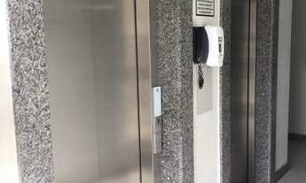 Imagem 4: PORTO ALEGRE - Apartamento Padrão - VILA NOVA