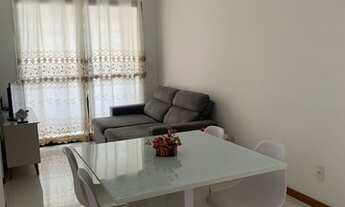 Imagem 3: Alugo 2 quartos sendo 1 suite , na quadra do mar em Itaparica e com vista