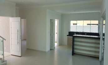 Imagem 5: Casa para venda tem 300 metros quadrados com 3 quartos