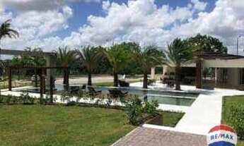 Imagem 6: Terreno à venda, 295 m² por R$ 170.000,00 - Urucunema - Eusébio/CE