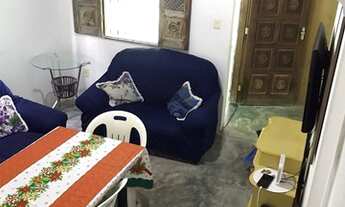 Imagem 4: NOSSA SENHORA DO SOCORRO - Casa Padrão - Albano Franco