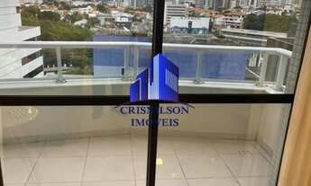 Imagem 6: SALVADOR - Apartamento Padrão - CAMINHO DAS ÁRVORES