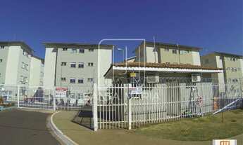 Imagem 6: Apartamento (tipo - padrao) 2 dormitórios, portaria 24hs, lazer, salão de festa, em condom