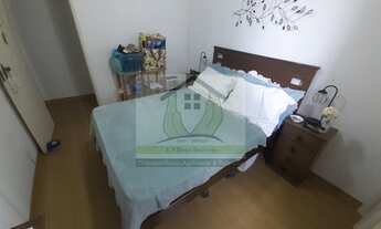 Imagem 8: Excelente Apartamento de 2 qtos na Rua Candido Benicio, ao Lado do Mundial