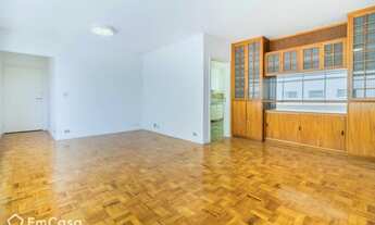 Imagem 3: Apartamento à venda em São Paulo