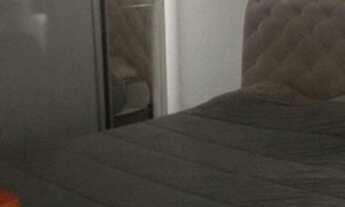 Imagem 7: Casa de Condomínio com 173m2 e 3 quartos - Campo Grande - Rio de Janeiro