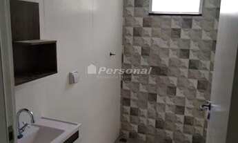 Imagem 6: Casa em via publica em Jardim Oásis - Taubaté - CA1513