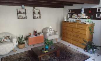 Imagem 2: Excelente Casa!!