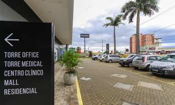 Imagem 3: CANOAS - Padrão - Marechal Rondon