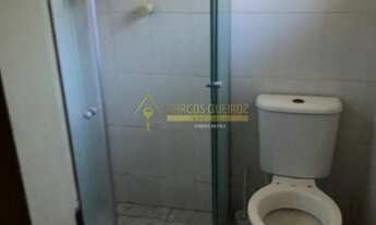 Imagem 5: Oportunidade casa em Condomínio mobiliada no Bairro Peró Aluguel Fixo