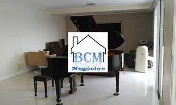 Imagem 4: SÃO PAULO - Apartamento Padrão - TATUAPÉ