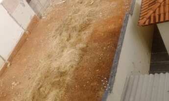 Imagem: Terreno comercial Excelente oportunidade