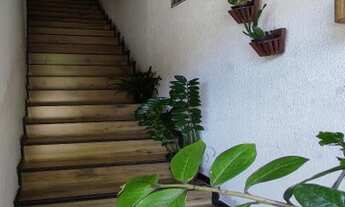 Imagem 3: GUARAPARI - Casa Padrão - ADALBERTO SIMÃO NADER