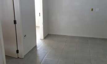 Imagem 7: Casa para aluguel e venda possui 70 metros quadrados em COHAB Anil I