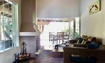 Imagem 5: CARAPICUÍBA - Casa de Condomínio - CARAPICUIBA