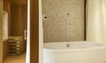 Imagem 4: IMÓVEL RETOMADO - EXCELENTE OPORTUNIDADE IMOBILIÁRIA Desconto de até 50