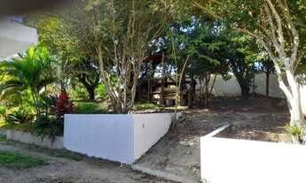 Imagem 3: Chacara Sobrado Boa Vista Caçapava área útil 300m2/terreno 1800m2