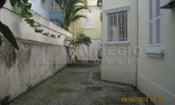 Imagem 4: Casa, 8 quartos, 2 banheiros, botafogo