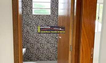 Imagem 6: Casa Venda em Vinhedo SP, no Jardim 3 irmãos - 3 dorms (1suite), Aceita Troca Imóvel em Vi