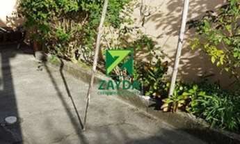 Imagem 2: RIO DAS OSTRAS - Casa Padrão - Praia Santa Irene