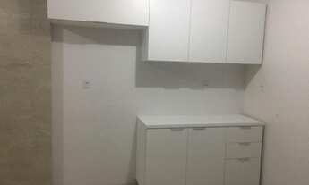 Imagem 6: Casa 3/4 na Conceição