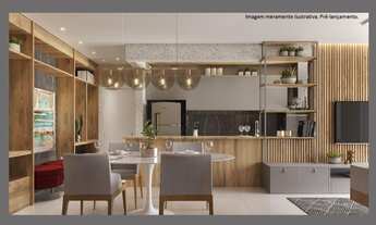 Imagem 7: Grand Smart - Orla de Atalaia