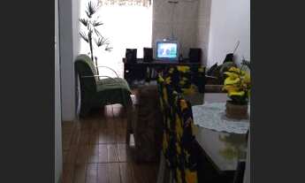 Imagem 4: Casa sao pedro greba B santana de parnaiba