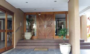 Imagem 4: PORTO ALEGRE - Apartamento Padrão - SÃO JOÃO