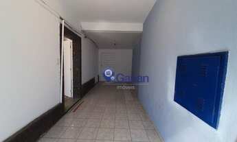 Imagem 4: Sobrado com 4 dormitórios para alugar, 221 m² por R$ 6.500,00/mês - Campo Belo - São Paulo