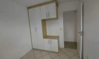 Imagem 5: Edf.Quinta das Oliveiras-102 m2-3 qts-suite+closet-2 vagas no Rosarinho