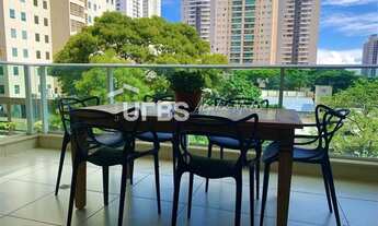 Imagem 2: LINDO APARTAMENTO LE QUARTIER