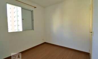 Imagem 5: Apartamento para Aluguel - Jardim Bela Vista, 2 Quartos, 50 m2