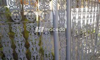 Imagem 3: Sobrado com 3 dorms, Alto da Lapa, São Paulo - R$ 1.28 mi, Cod: 5117