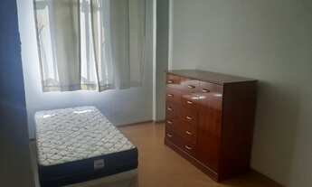 Imagem 7: CURITIBA - Apartamento Padrão - CENTRO