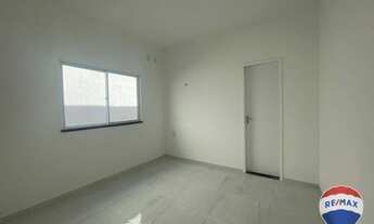 Imagem 7: Casa com 3 dormitórios à venda, 104 m² por R$ 360.000,00 - São Bento - Fortaleza/CE