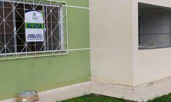 Imagem 5: SÃO JOSÉ DOS PINHAIS - Apartamento Padrão - RIO PEQUENO