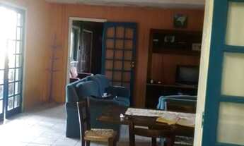 Imagem 5: SITIO RURAL em Igaratá - SP, centro