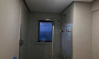 Imagem 4: CAMPINAS - Apartamento Padrão - BOTAFOGO