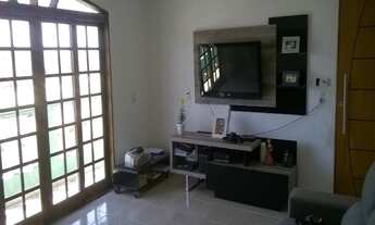 Imagem 6: JUNDIAÍ - Casa Padrão - JARDIM ROMA