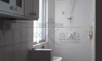 Imagem 7: Apartamento - Jardim Satélite - Edifício Jatiuca - 74m² - 3 Dormitórios