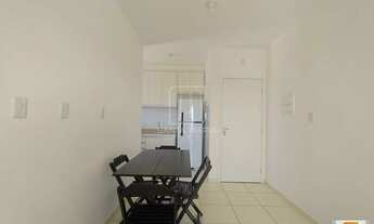 Imagem 2: Apartamento (tipo - padrao) 2 dormitórios, cozinha planejada, portaria 24 horas, lazer, es