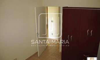 Imagem 6: Apartamento (tipo - padrao) 2 dormitórios, cozinha planejada, portaria 24 horas, elevador